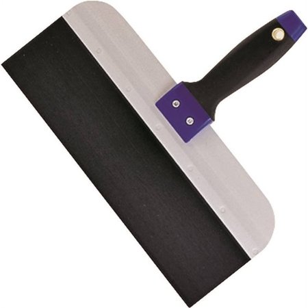 VULCAN Knife Drywall Taping 10In Ergo 360223L